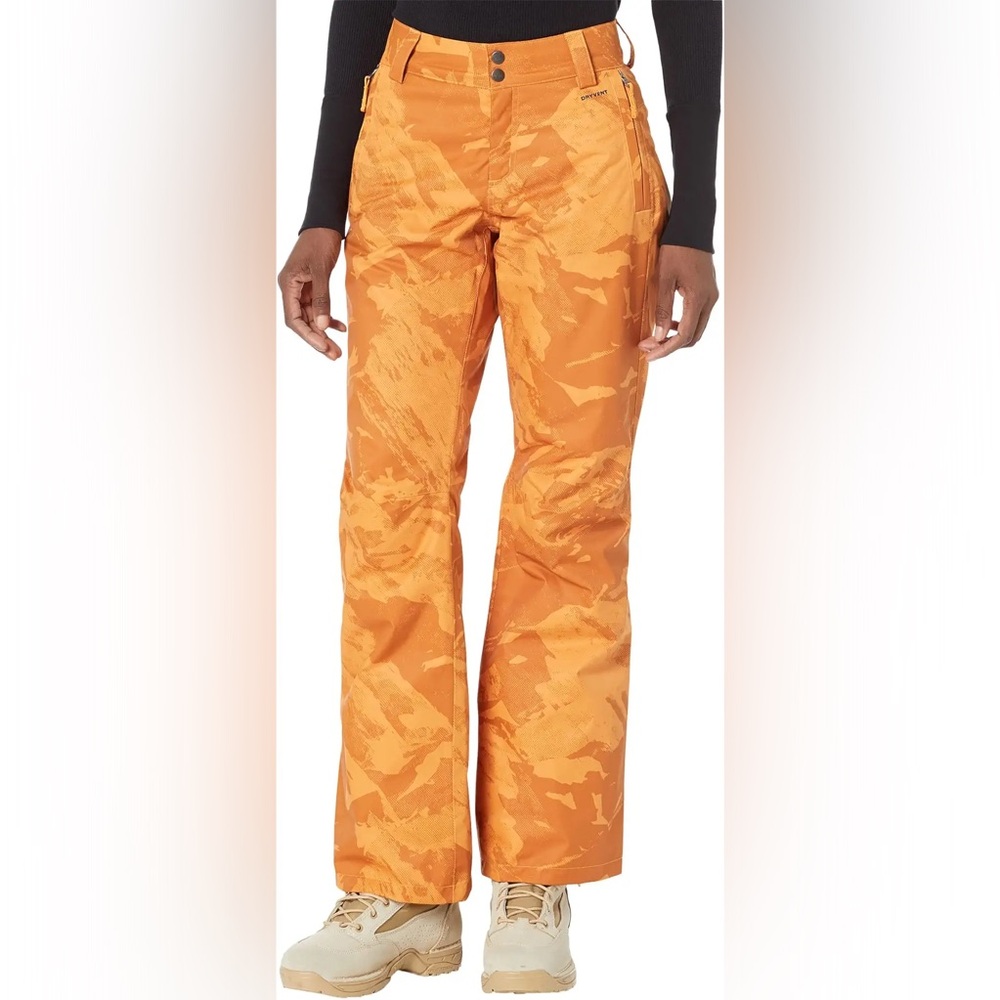NWT The North Face Sally Pants
